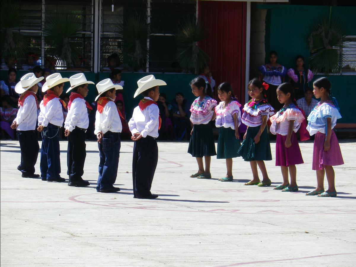 Local School04